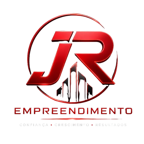 JR Empreendimento
